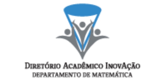Diretório Acadêmico Inovação