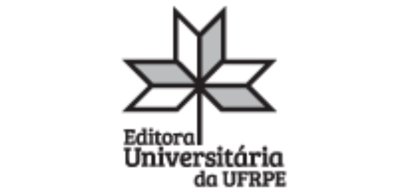 Editora Universitária da UFRPE