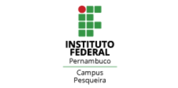 IFPE - Campus Pesqueira