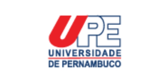 Universidade de Pernambuco